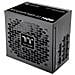 Alimentatore PC Toughpower Gt 80 PLUS Gold 750 W ATX Colore Nero - Foto miniatura 4