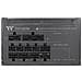 Alimentatore PC Toughpower Gt 80 PLUS Gold 750 W ATX Colore Nero - Foto miniatura 5
