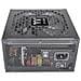 Alimentatore PC Toughpower Gt 80 PLUS Gold 750 W ATX Colore Nero - Foto miniatura 6