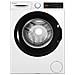 Lavatrice Standard W1214AIN 12 Kg Classe A Centrifuga 1400 giri - Foto miniatura 1