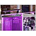 Matrix DE Automatica /Manuale Macchina per espresso 4 L - Foto miniatura 5