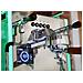 Matrix DE Automatica /Manuale Macchina per espresso 4 L - Foto miniatura 6