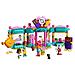 Negozio Di Dolciumi Di Heartlake City Lego 42649 Friends - Foto miniatura 1