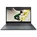 AKOYA E15443 Intel Core Ultra 5 125H Computer portatile 39,6 cm (15.6") Full HD 16 GB DDR5-SDRAM 512 GB SSD Wi-Fi 6 (802.11ax) Windows 11 Home Tastiera in Spagnolo Grigio - Foto miniatura 1