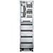 Gruppo di Continuità UPS Easy 3S 15 kVA 15000 W Colore Bianco - Foto miniatura 3