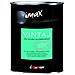 Maxmeyer- Imax Velatura Decorativa Homecolor 1lt Vintaj - Foto miniatura 1