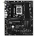 Scheda Madre B860 Pro-A WiFi Socket LGA 1851 Chipset B860 Micro ATX - Foto miniatura 2