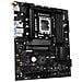 Scheda Madre B860 Pro-A WiFi Socket LGA 1851 Chipset B860 Micro ATX - Foto miniatura 3