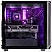 5901443411970 PC AMD Ryzen™ 9 9900X 32 GB DDR5-SDRAM 2 TB SSD NVIDIA GeForce RTX 5090 Windows 11 Home Midi Tower Nero - Foto miniatura 4