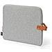 Skin URBAN 14 35,6 cm (14") Custodia a tasca Grigio - Foto miniatura 3