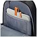 Skin URBAN 14 35,6 cm (14") Custodia a tasca Grigio - Foto miniatura 8