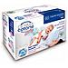Dermacotone Coppette Assorbilatte 60Pz - Foto miniatura 1