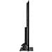 TV LED 4K Ultra HD 50" 30038439 Smart TV - Foto miniatura 3