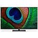 TV LED 4K Ultra HD 50" 30038439 Smart TV - Foto miniatura 4