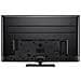 TV LED 4K Ultra HD 50" 30038439 Smart TV - Foto miniatura 5