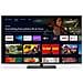 TV LED 4K Ultra HD 50" 30038439 Smart TV - Foto miniatura 1