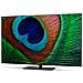 TV LED 4K Ultra HD 50" 30038439 Smart TV - Foto miniatura 12