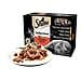 3065890095939 cibo umido per gatti 85 g - Foto miniatura 1