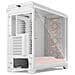 Meshify 3 XL Bianco - Foto miniatura 4