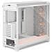 Meshify 3 XL Bianco - Foto miniatura 9