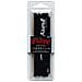 Kingston Technology FURY Beast 32GB 5600MT/s DDR5 CL40 DIMM Nero, 32 GB, 1 x 32 GB, DDR5, 288-pin DIMM - Foto miniatura 4