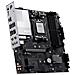 Scheda Madre PRO B840M-P WIFI Socket AM5 Chipset AMD B840 Micro-ATX - Foto miniatura 4