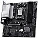 Scheda Madre PRO B840M-P WIFI Socket AM5 Chipset AMD B840 Micro-ATX - Foto miniatura 6