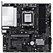 Scheda Madre PRO B840M-P WIFI Socket AM5 Chipset AMD B840 Micro-ATX - Foto miniatura 1