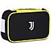 Astuccio Quick Case Juve Magic Goal - Foto miniatura 1