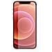 Salvadisplay In Vetro Temperato Per Iphone 12 Mini Glass Basic, Trasparente - Foto miniatura 1