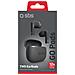 TEEARTWSGOPODSK cuffia e auricolare True Wireless Stereo (TWS) In-ear Musica e Chiamate Bluetooth Nero - Foto miniatura 2
