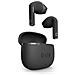 TEEARTWSGOPODSK cuffia e auricolare True Wireless Stereo (TWS) In-ear Musica e Chiamate Bluetooth Nero - Foto miniatura 1