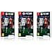 Ea Sports Fc26 Switch - Foto miniatura 2