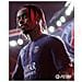 Ea Sports Fc26 Switch - Foto miniatura 3