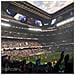 Ea Sports Fc26 Switch - Foto miniatura 4