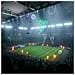 Ea Sports Fc26 Switch - Foto miniatura 5