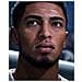Ea Sports Fc26 Switch - Foto miniatura 6
