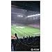 Ea Sports Fc26 Switch - Foto miniatura 7