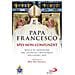 Francesco (Jorge Mario Bergoglio) - Spes non confundit. Bolla di indizione del Giubileo Ordinario dell'Anno 2025 - Foto miniatura 1