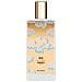 , Fleurs Bohemes - Inle, Eau De Parfum, Per Le Donne, 75 Ml - Foto miniatura 1