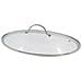 Coperchio Ovale Per Padella Per Pesce - 13949384 - Foto miniatura 1