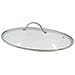 Coperchio Ovale Per Padella Per Pesce - 13949384 - Foto miniatura 2