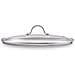 Coperchio Ovale Per Padella Per Pesce - 13949384 - Foto miniatura 3