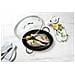 Coperchio Ovale Per Padella Per Pesce - 13949384 - Foto miniatura 5