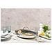 Coperchio Ovale Per Padella Per Pesce - 13949384 - Foto miniatura 6
