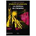 Enrico Pandiani - La donna di troppo - Foto miniatura 1