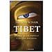 Sam Van Schaik - Tibet. Storia di un popolo e di una nazione - Foto miniatura 1