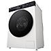 F2NX50S9THB Lavatrice Slim Intelligente 9 kg Classe A-30% - Foto miniatura 15