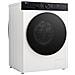 F2NX50S9THB Lavatrice Slim Intelligente 9 kg Classe A-30% - Foto miniatura 11