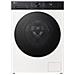 F2NX50S9THB Lavatrice Slim Intelligente 9 kg Classe A-30% - Foto miniatura 1